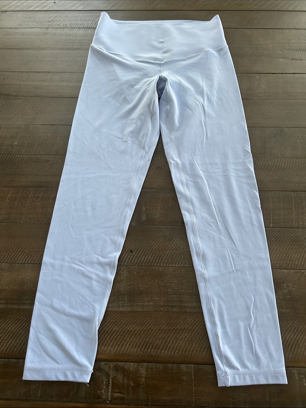 Offline by Aerie High-Rise Performance Leggings for Women